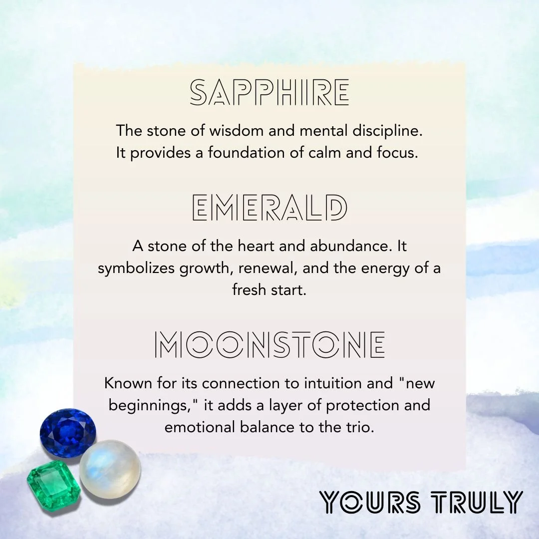 trinity hexagon detail.jpg