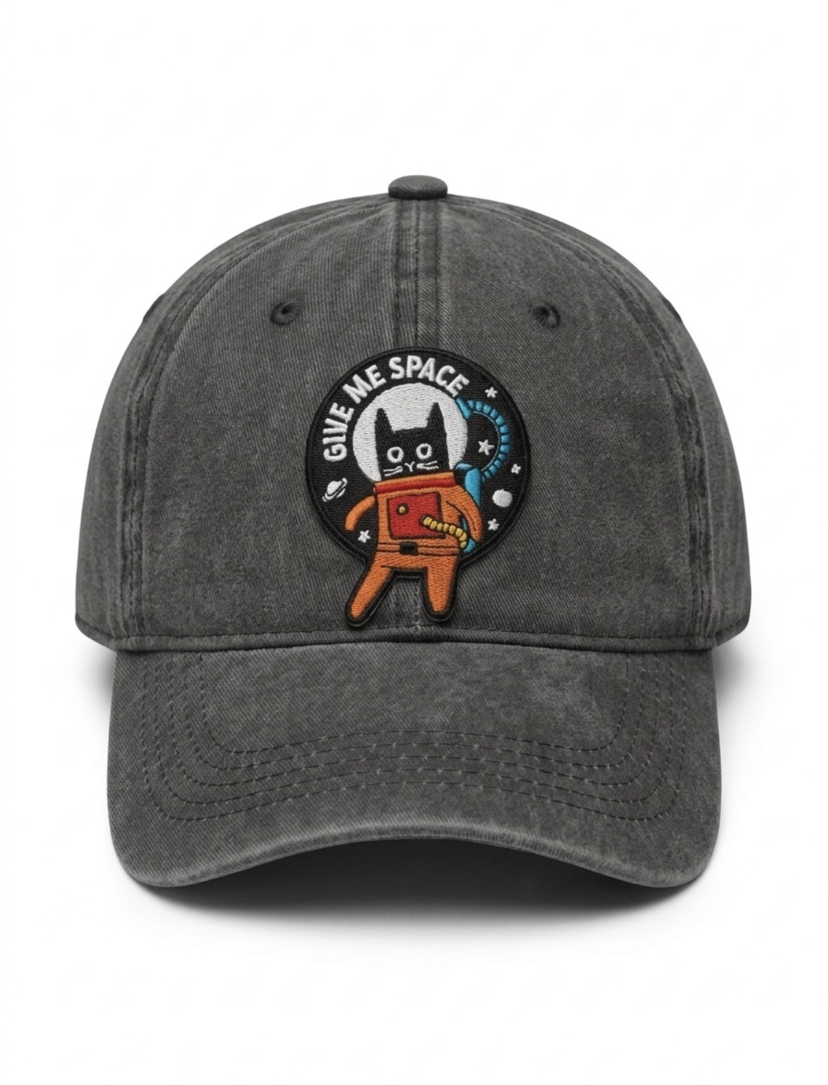 Screenshot 2026-10-09 at 9.40.23 AM.png