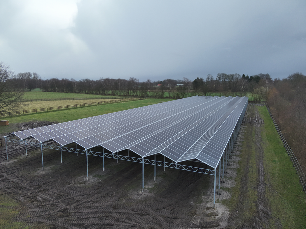 Screenshot 2025-11-30 140911.png