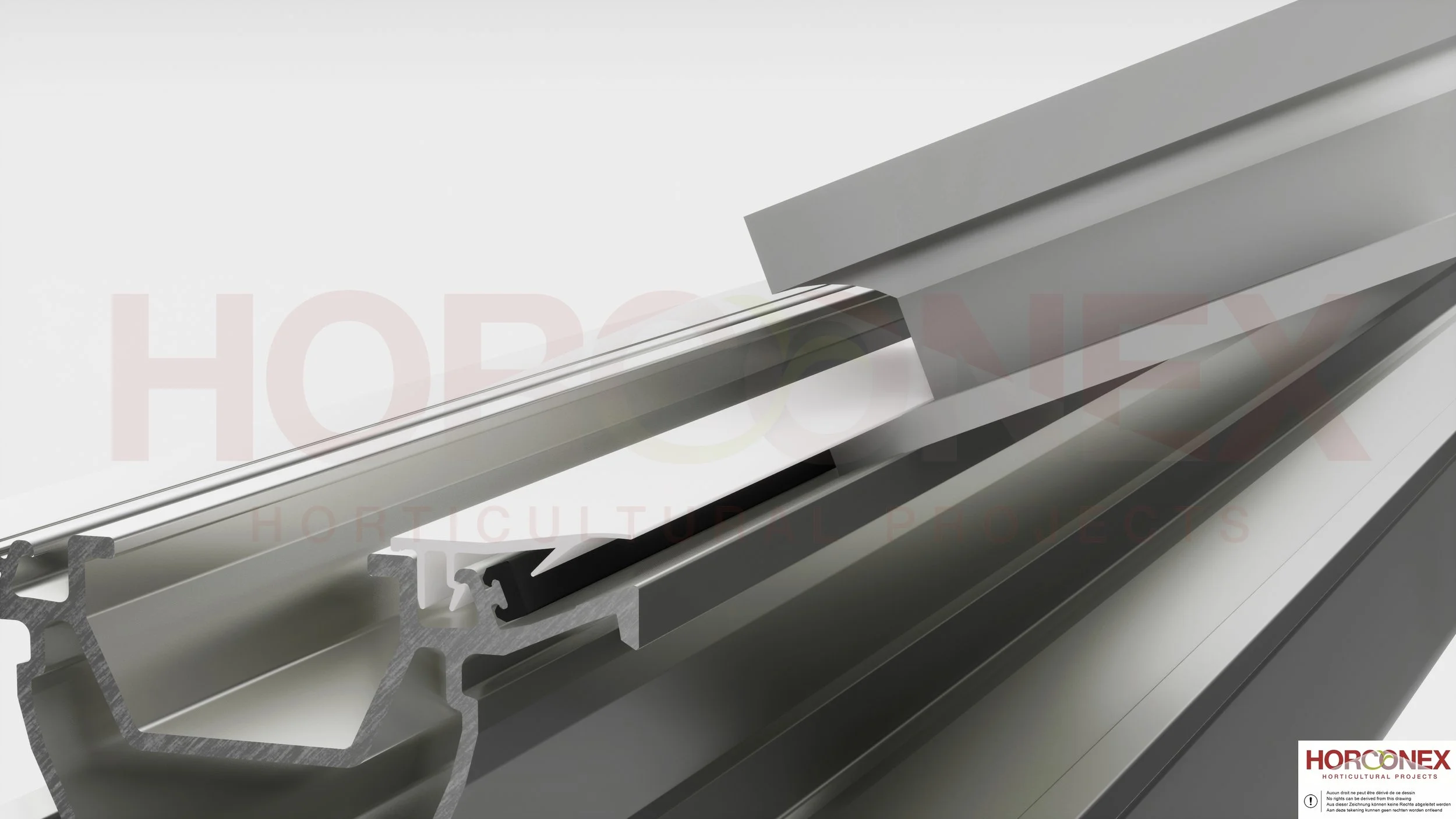 Render ECG30 Rinne.jpg