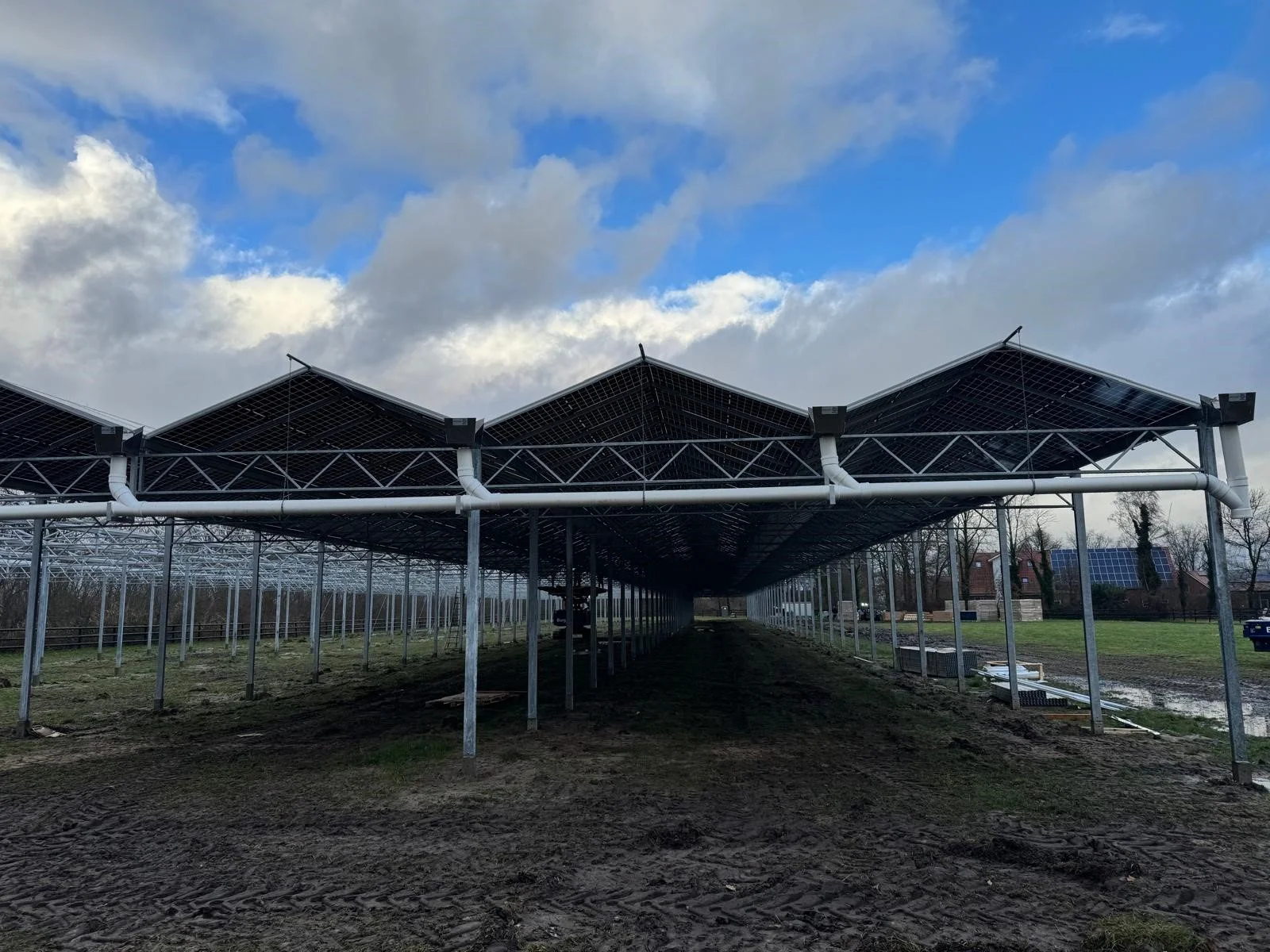 Wellen solar overkapping 6.jpg