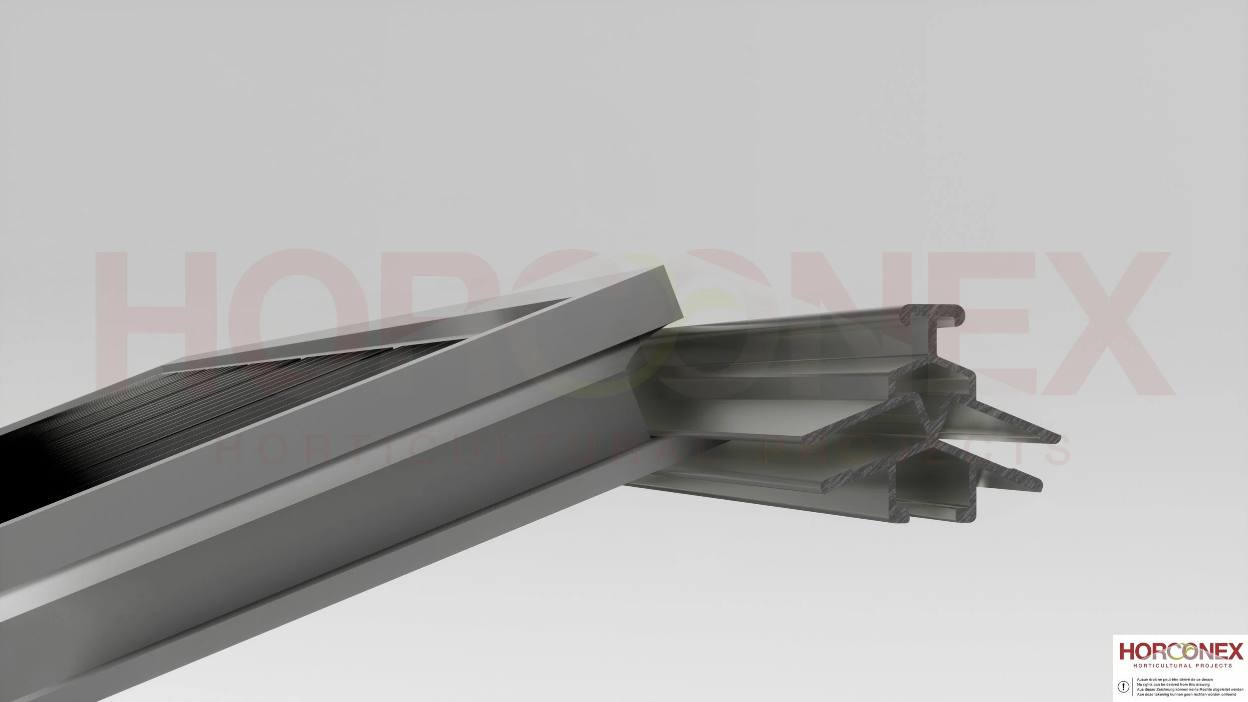 Render ECG30 First.jpg