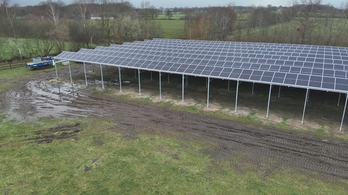 Screenshot 2025-10-25 002457.png