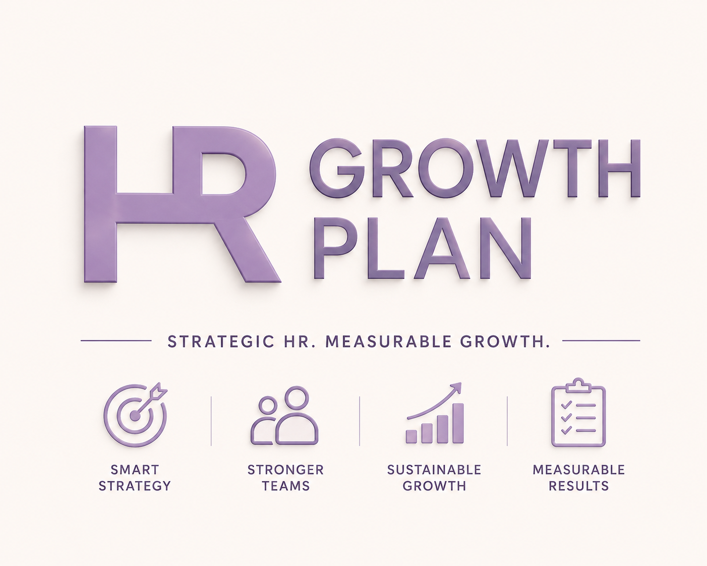 Growth Plan
