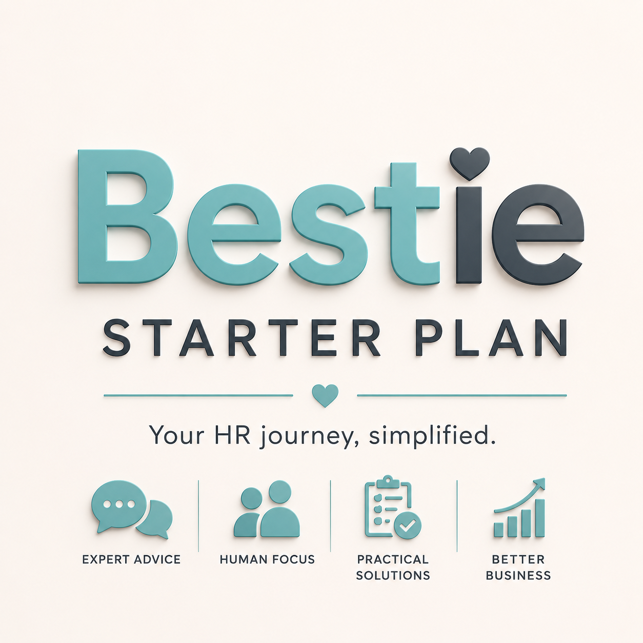 Starter Plan