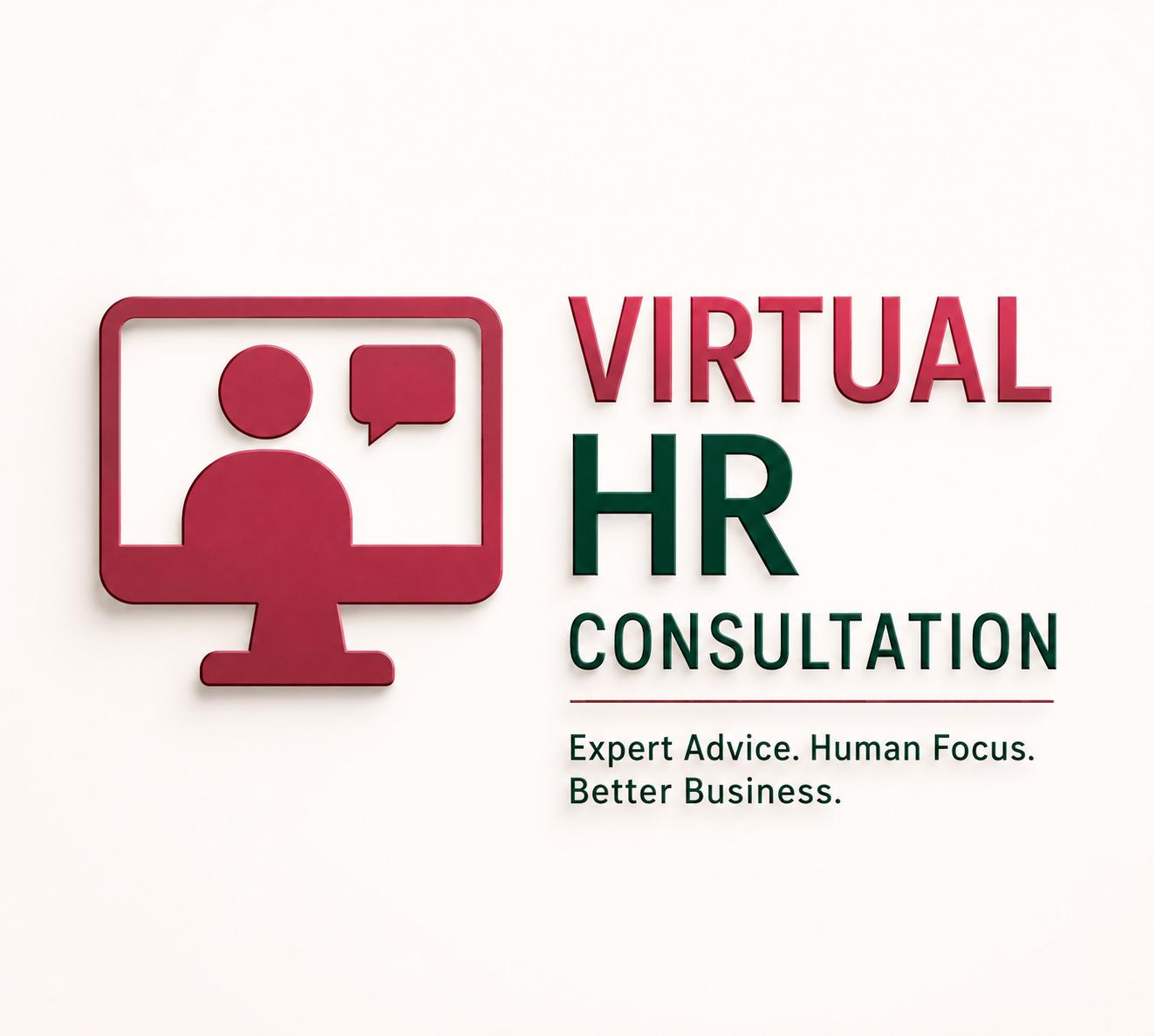 Virtual Consultation