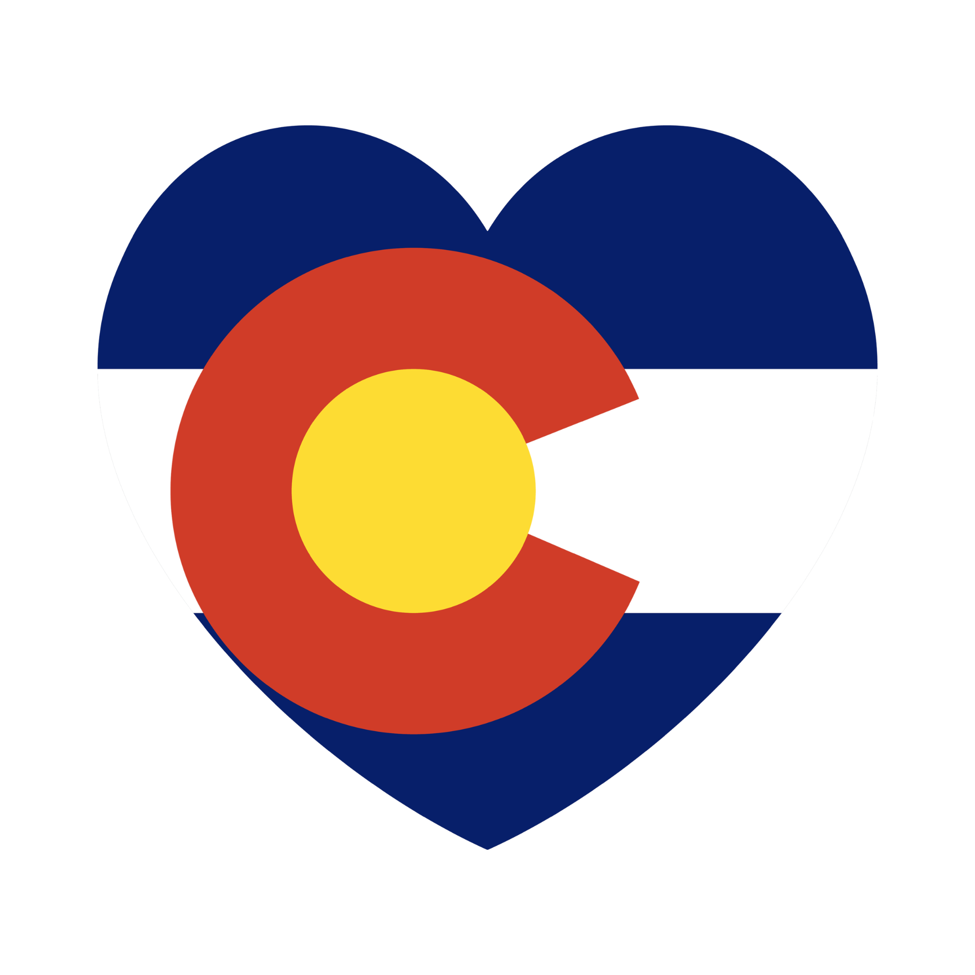 Local Colorado, Denver, Colorado Springs, Monument, Castle Rock, Highlands Ranch, Women Owned