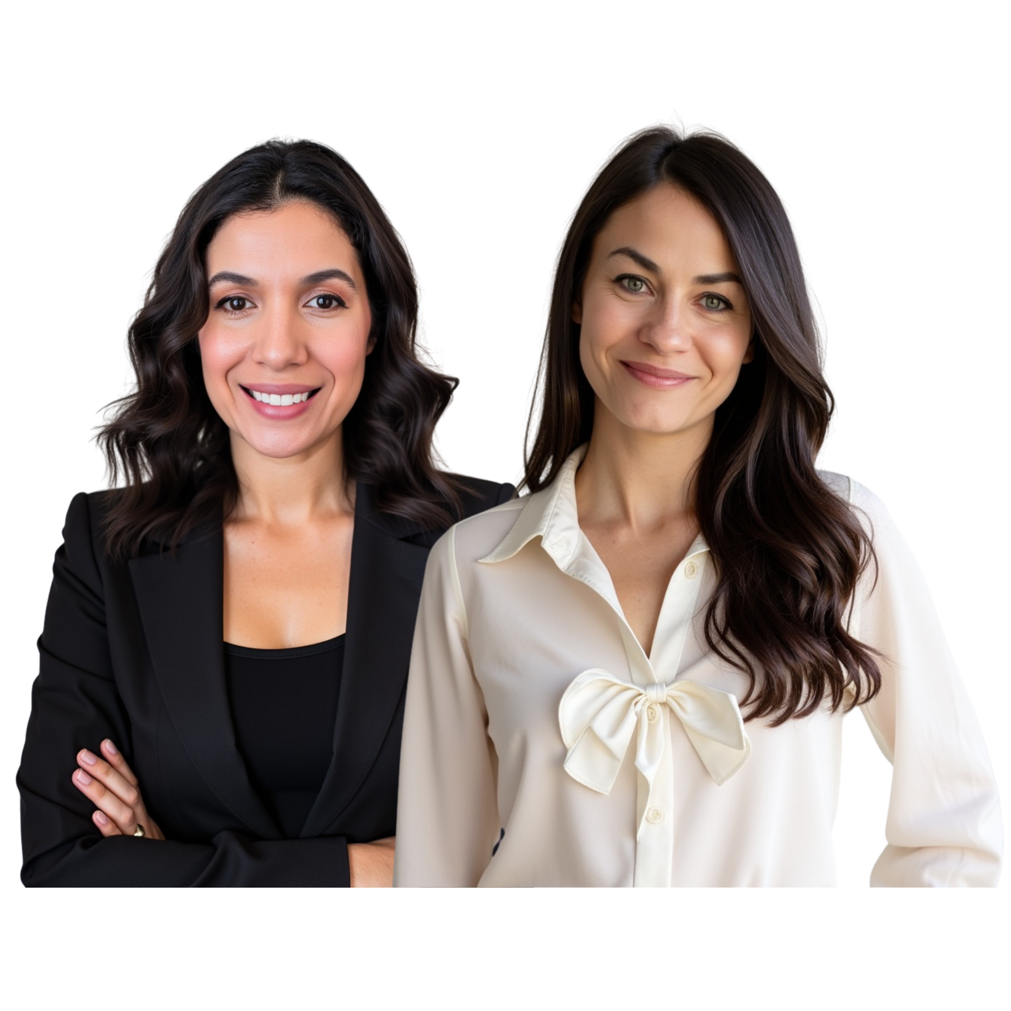 Colorado, women owned Michelle and Lindsay health coaches with 20+ years experience in human‑first health guidance". Co Founders True Level Health & Performance, powerful 6 week corporate wellness programs, creating healthy work place culture
