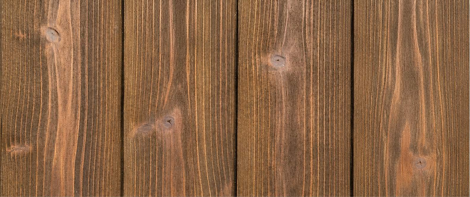 Amber Ridge