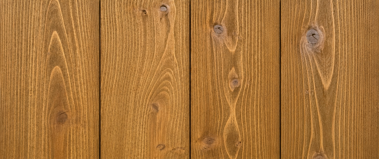 Copper Vein