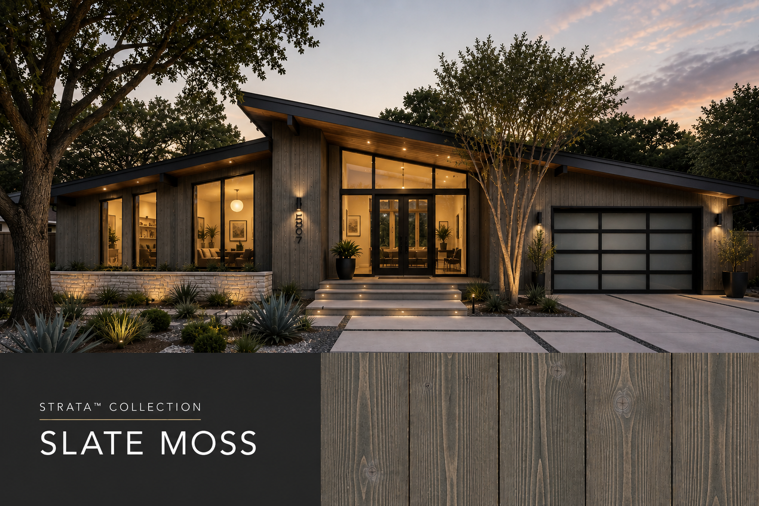 Slate Moss.png