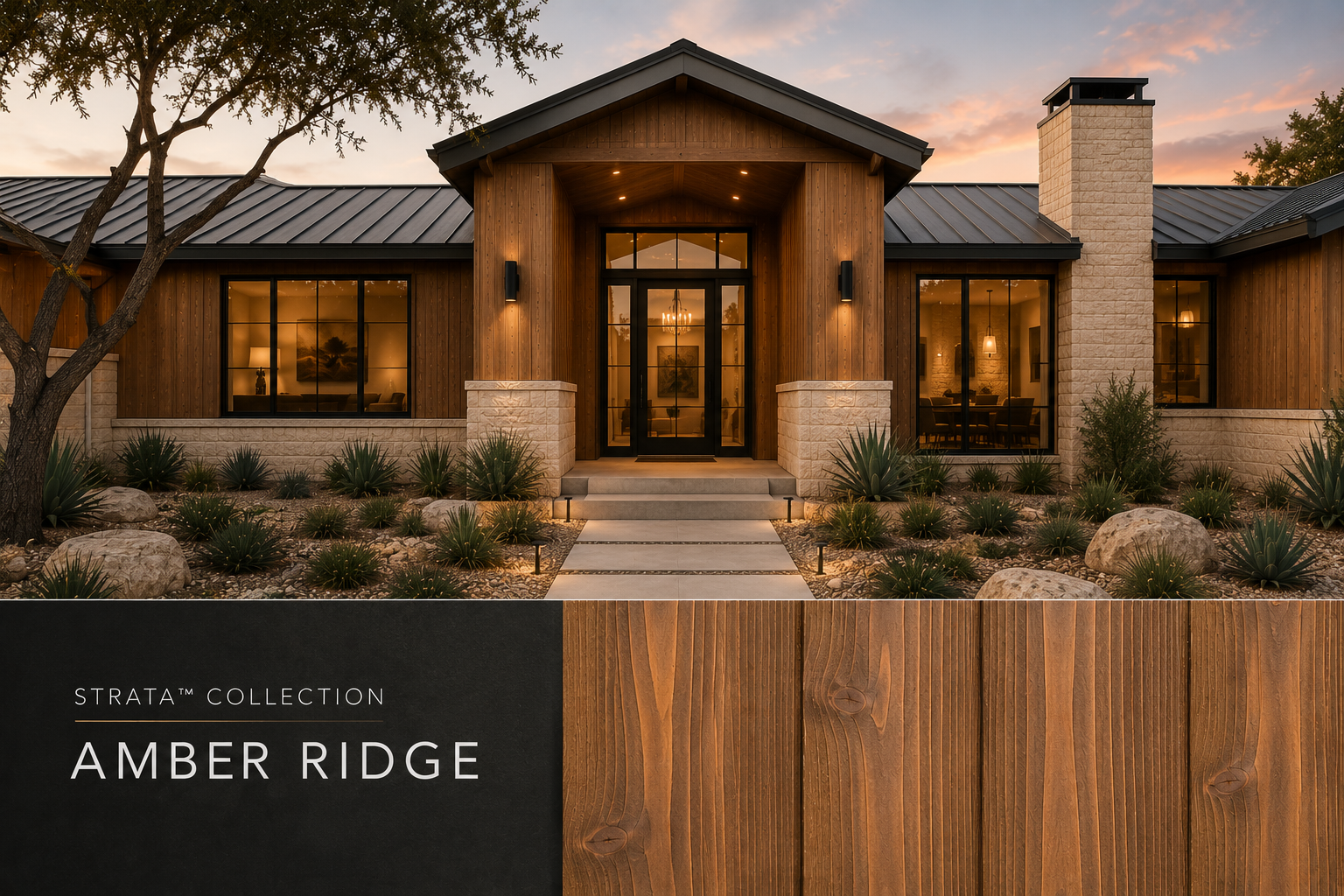Amber Ridge.png