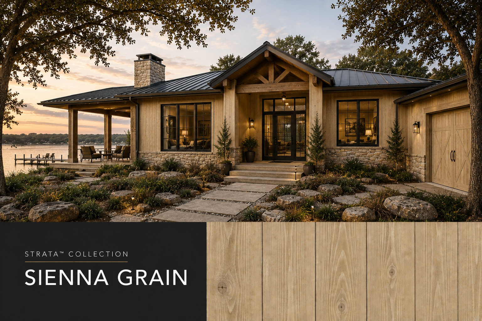 Sienna Grain (2).png