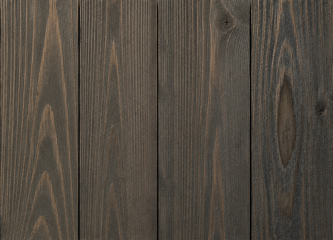 Slate Moss