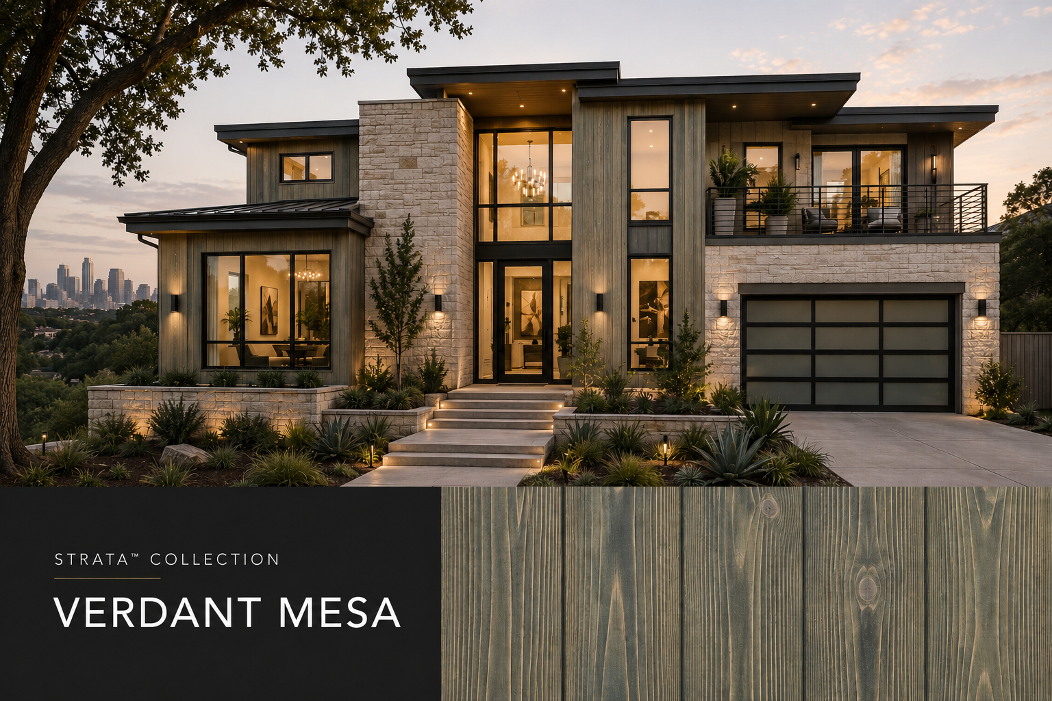 Verdant Mesa.png