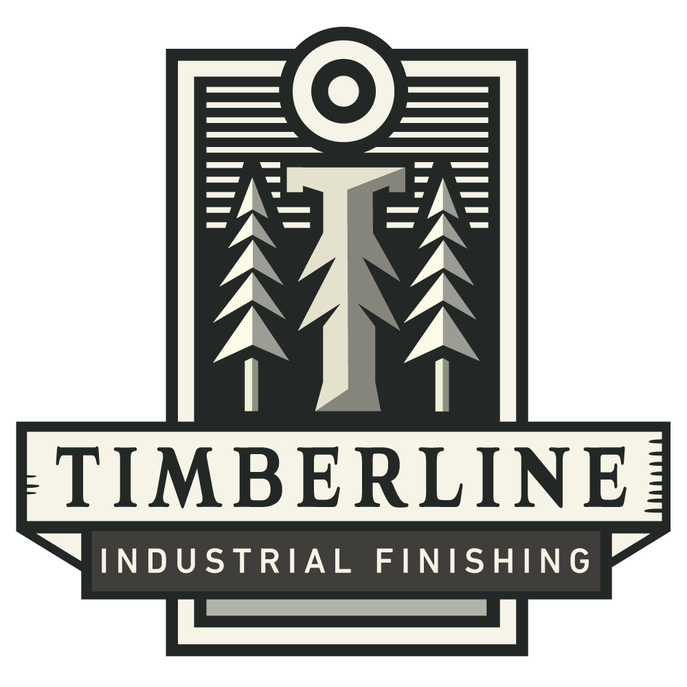 Timberline Industrial Finishing