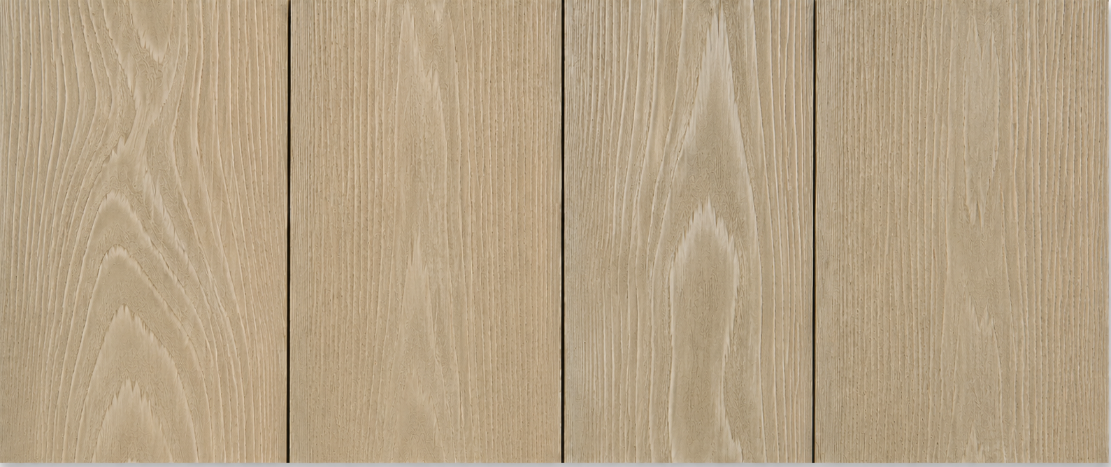 Sienna Grain