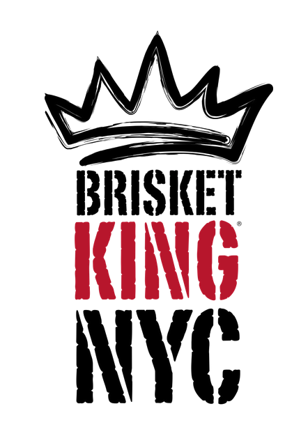 Achilles Heat® Featured at Brisket King NYC 2026