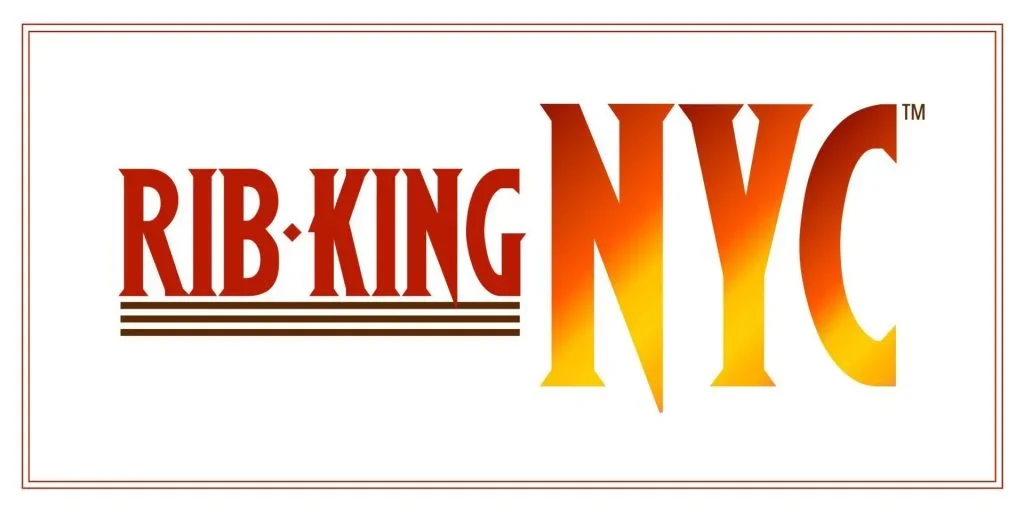 Achilles Heat® at Rib King NYC 2026