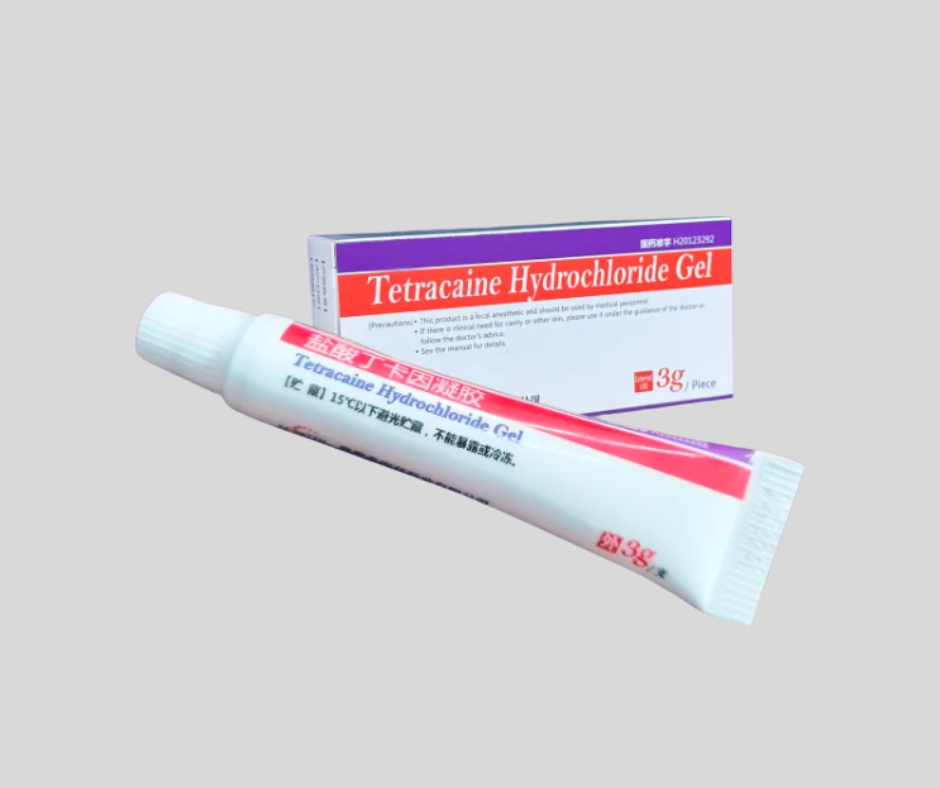 Untitled design (3).png