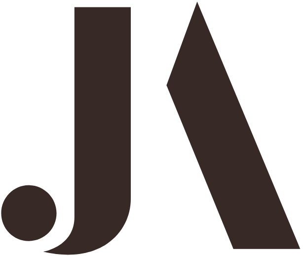 Jade Amber Studio