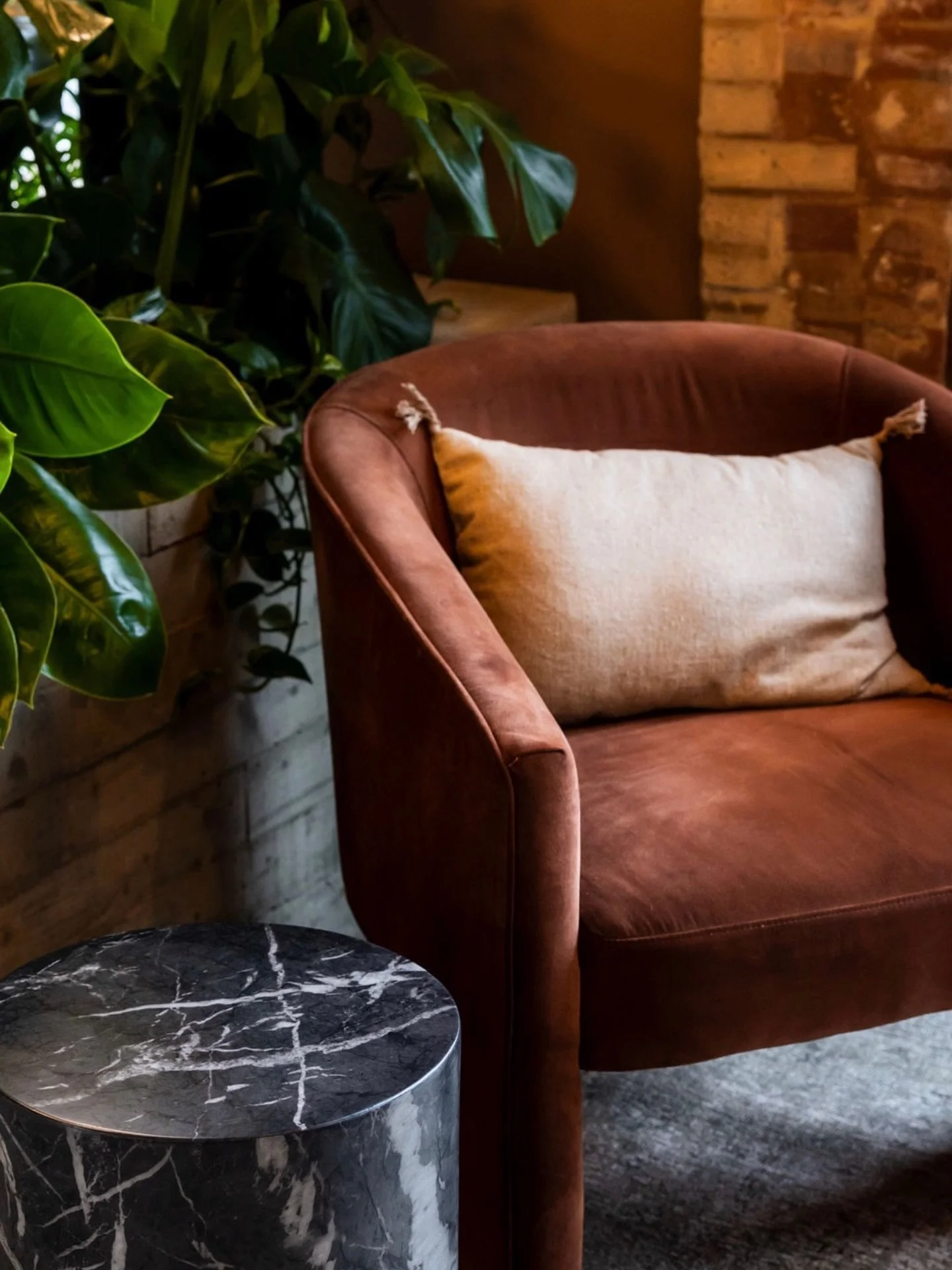 Back in Wisconsin for a few days👀.&hellip; @thedylinhotel operated by @staymint is holding up nicely!