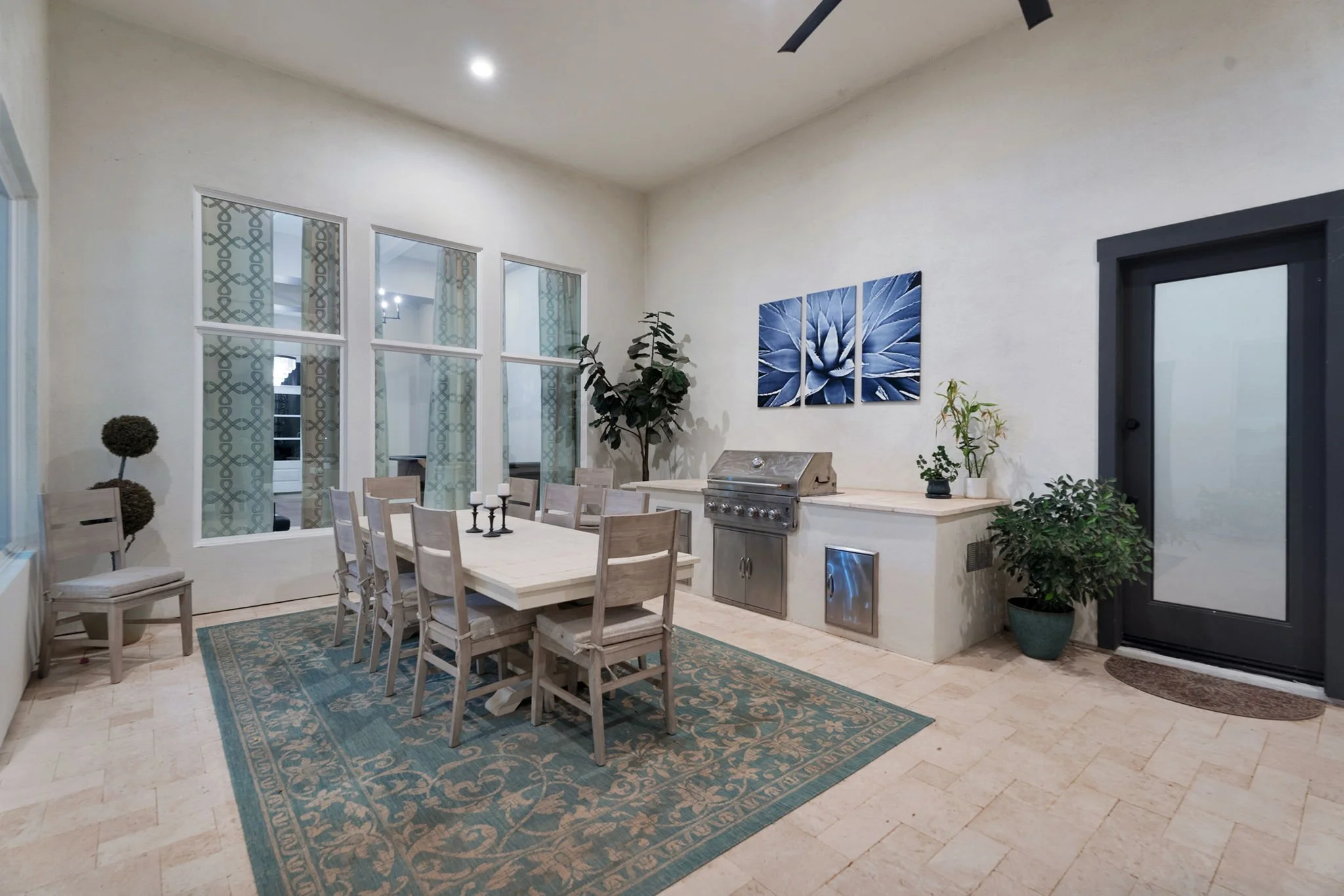 21-web-or-mls-20644 E Sunrise Ct Twilight -21.jpg