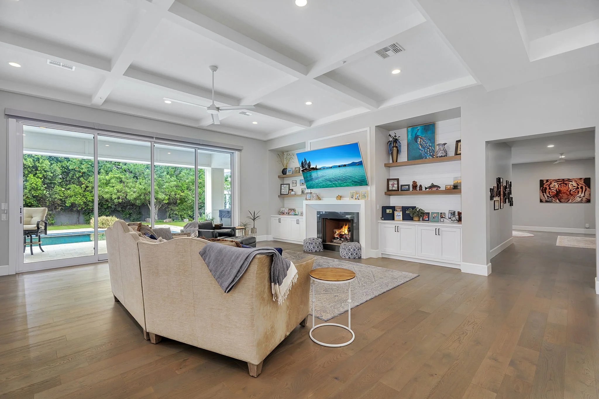 31-web-or-mls-20644 E Sunrise Ct -08.jpg