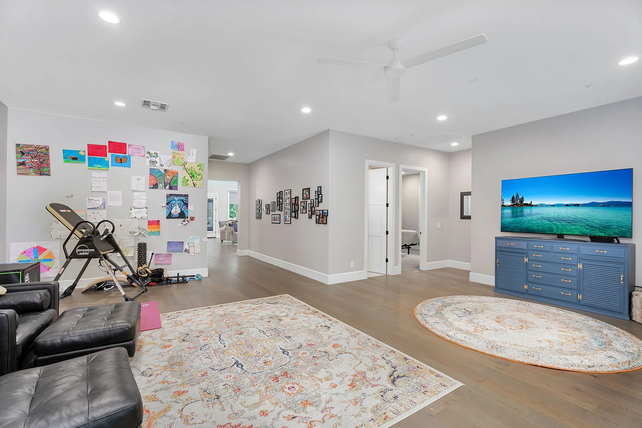 52-web-or-mls-20644 E Sunrise Ct -29.jpg