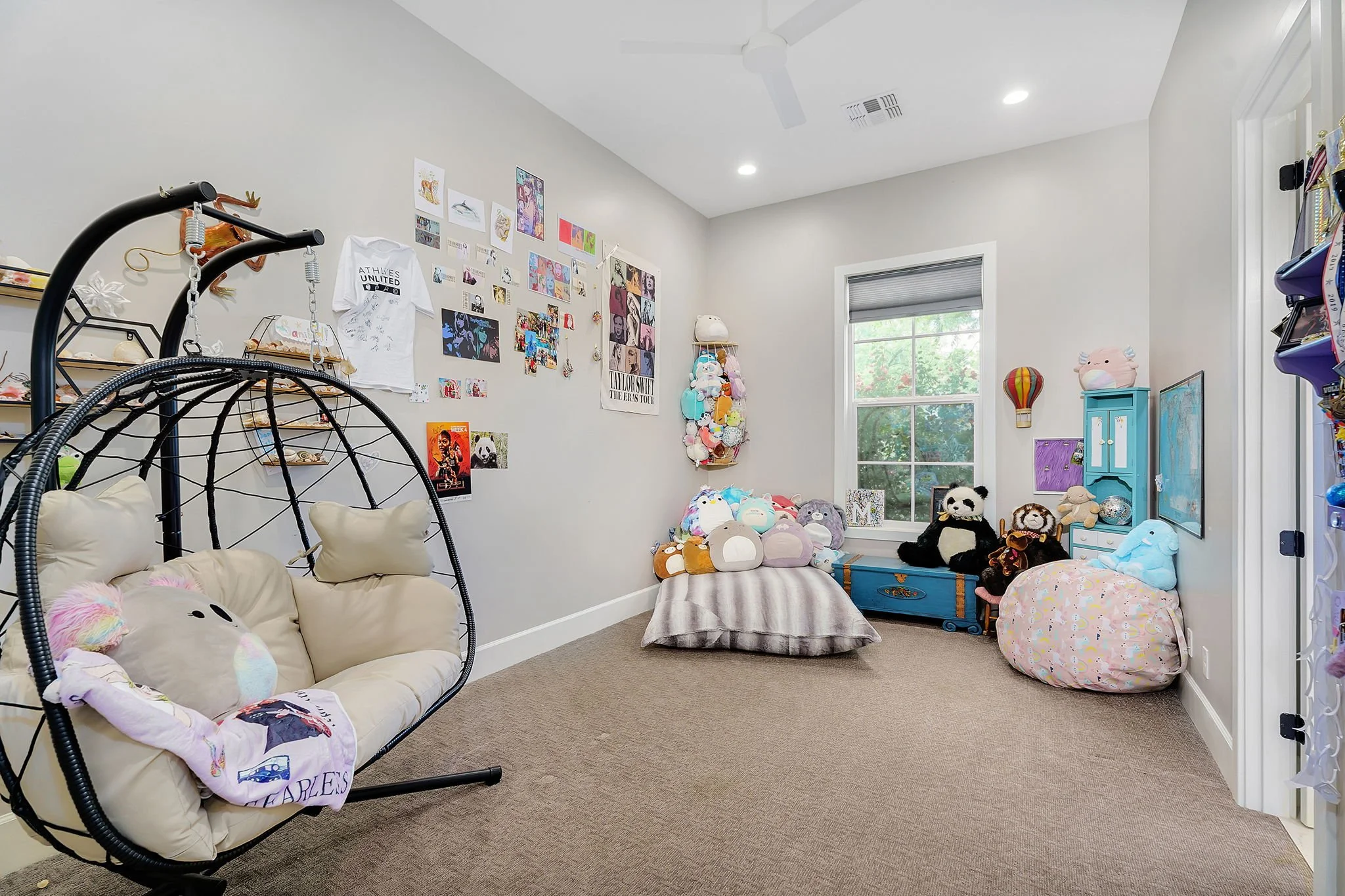 54-web-or-mls-20644 E Sunrise Ct -31.jpg