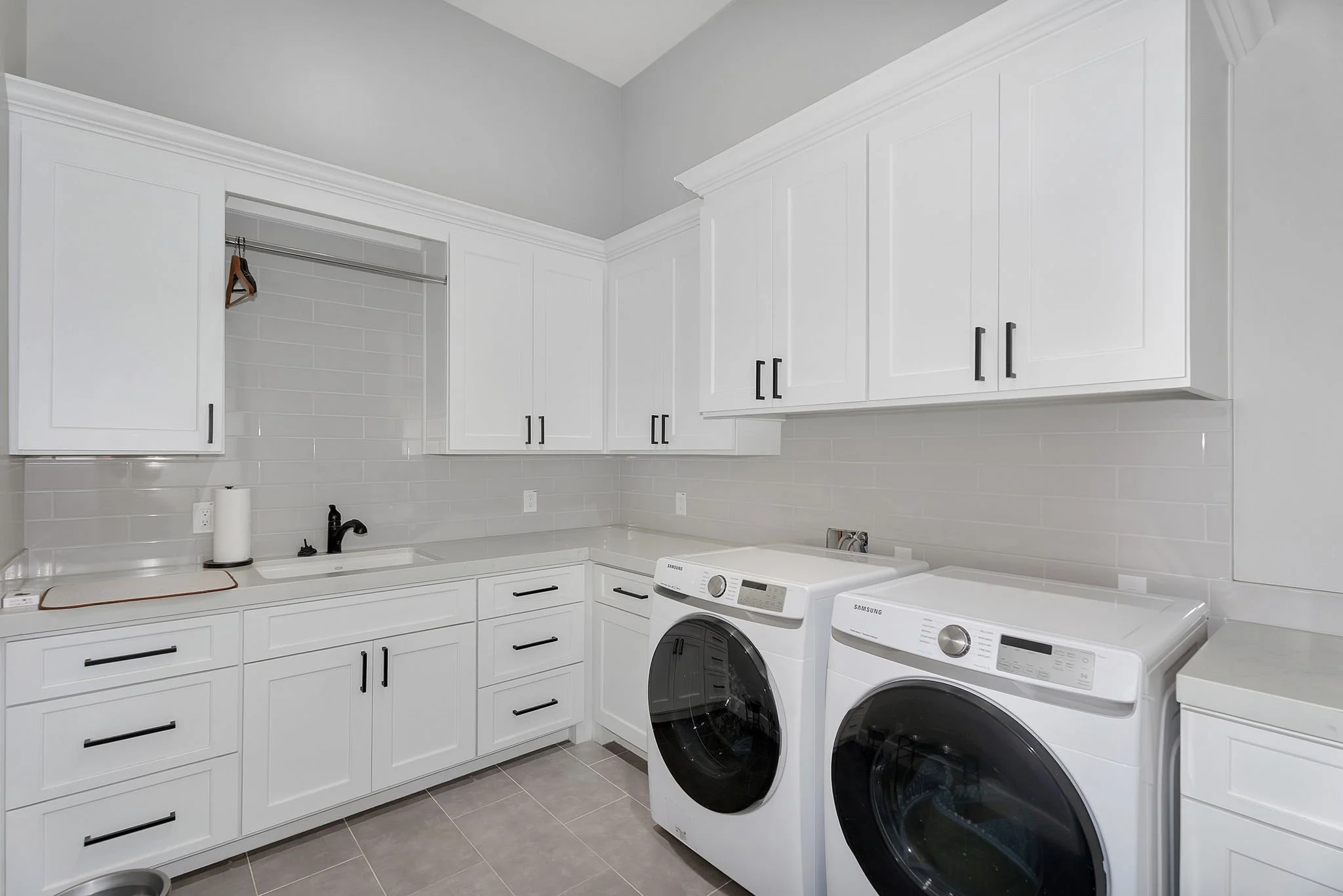 88-web-or-mls-20644 E Sunrise Ct -65.jpg