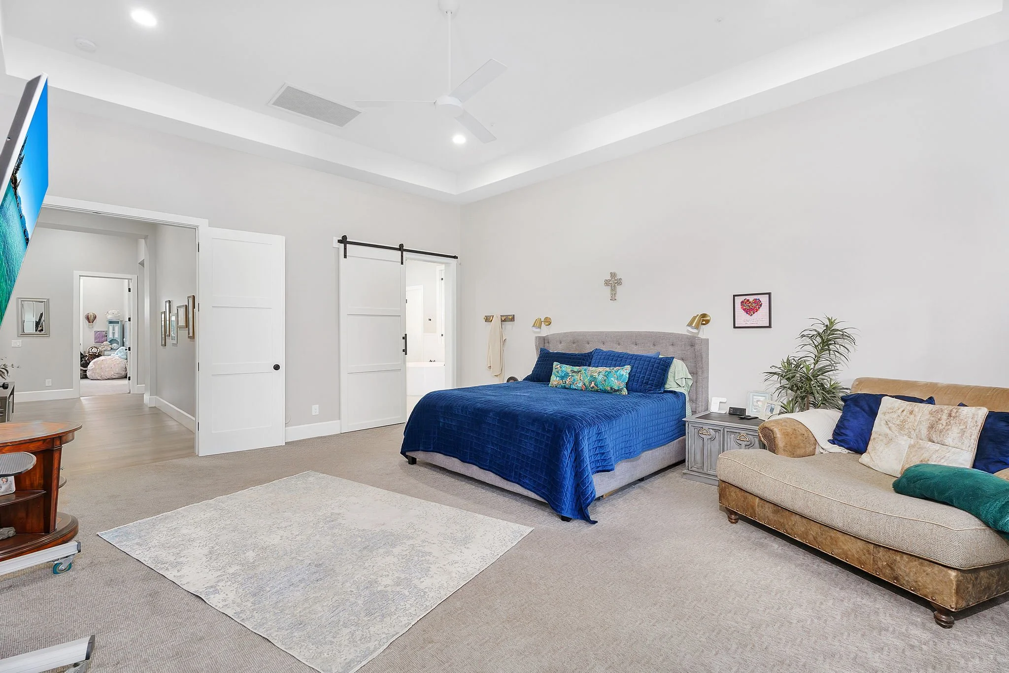 64-web-or-mls-20644 E Sunrise Ct -41.jpg