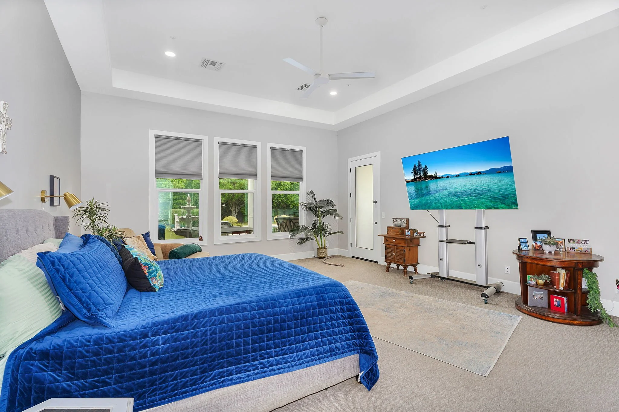 65-web-or-mls-20644 E Sunrise Ct -42.jpg