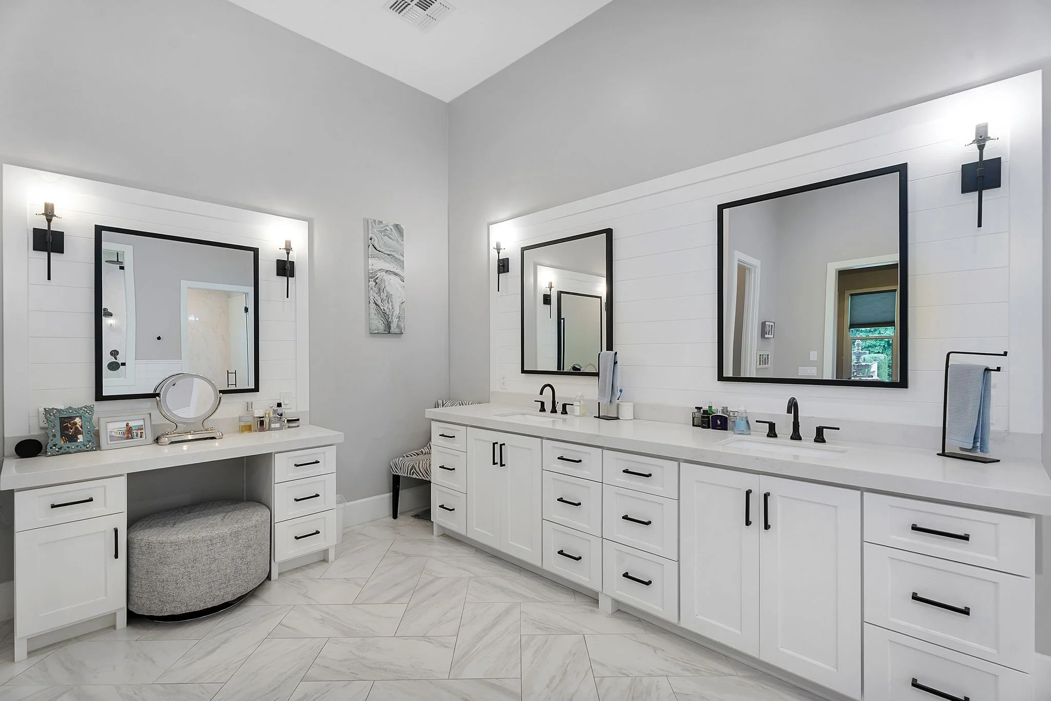 67-web-or-mls-20644 E Sunrise Ct -44.jpg