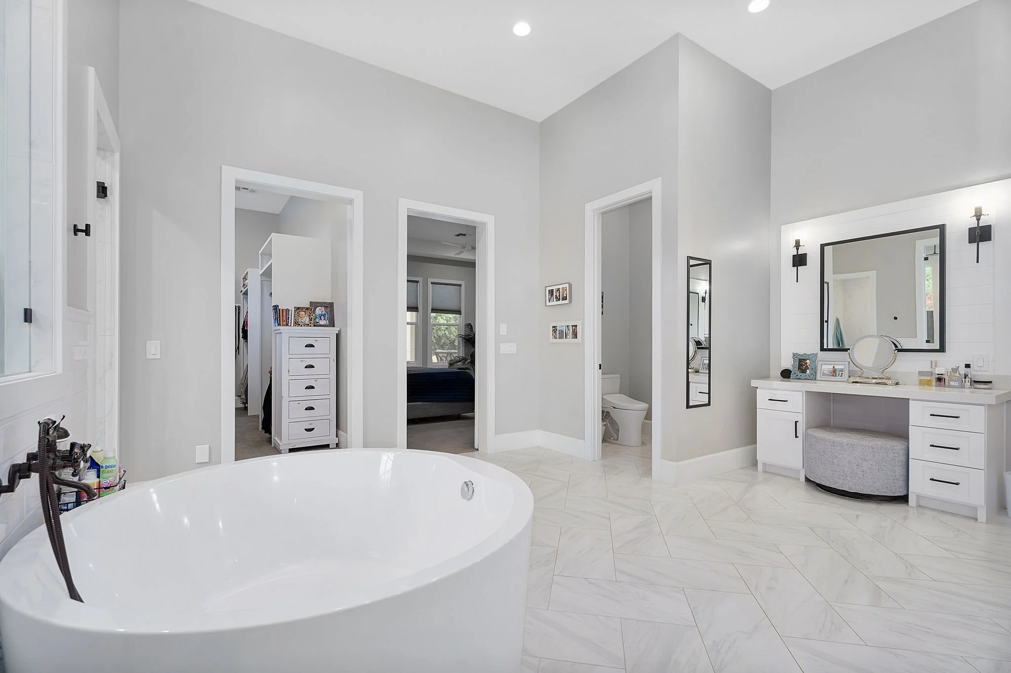 68-web-or-mls-20644 E Sunrise Ct -45.jpg