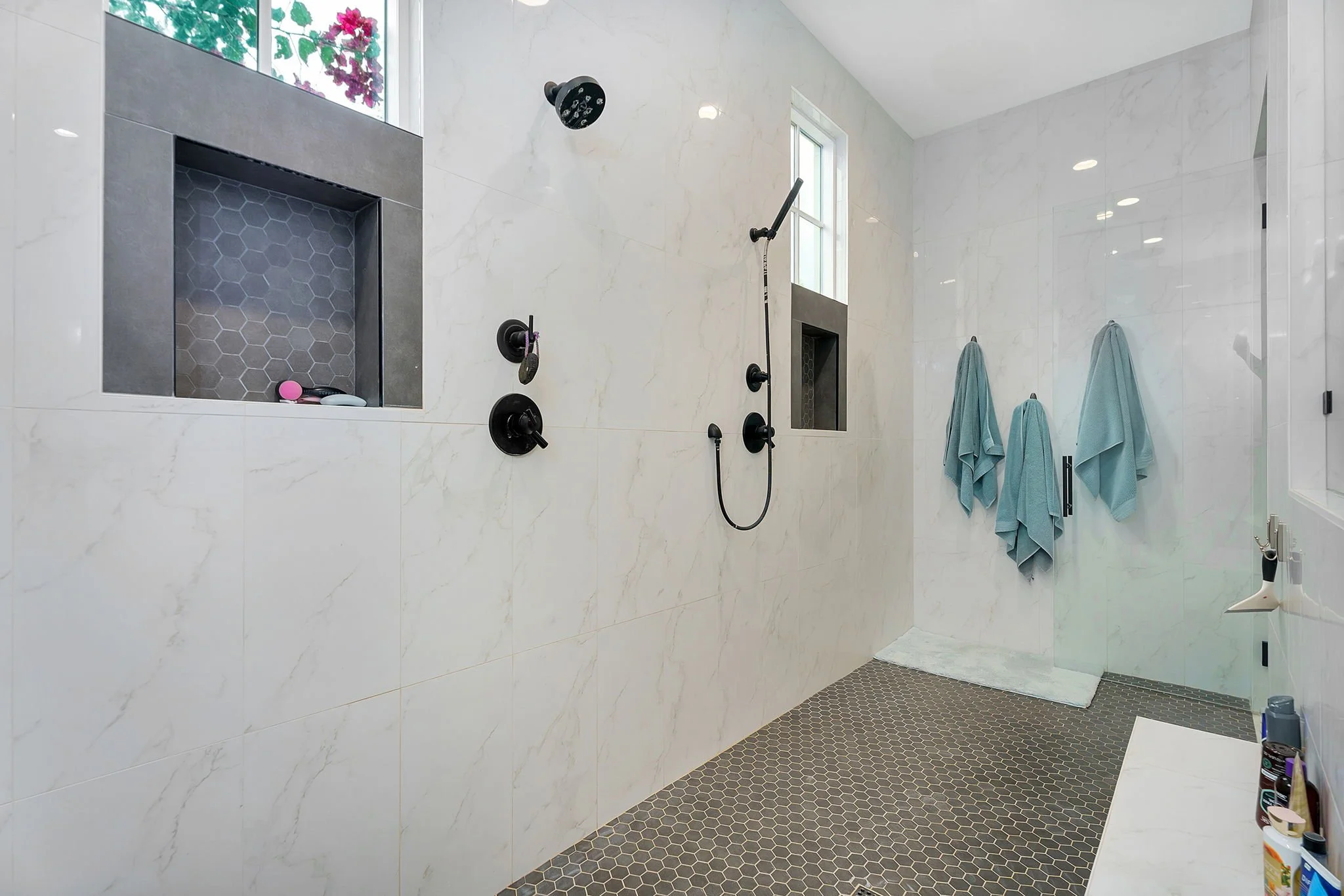 69-web-or-mls-20644 E Sunrise Ct -46.jpg