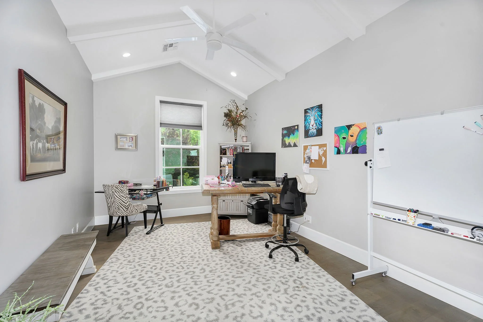 74-web-or-mls-20644 E Sunrise Ct -51.jpg