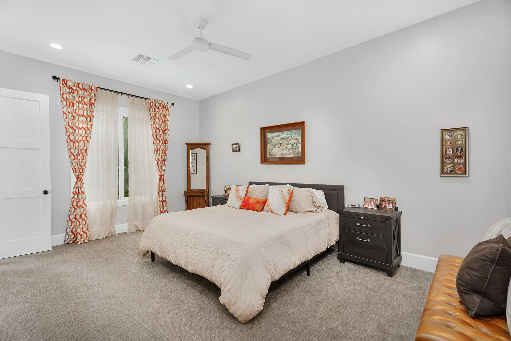 79-web-or-mls-20644 E Sunrise Ct -56.jpg