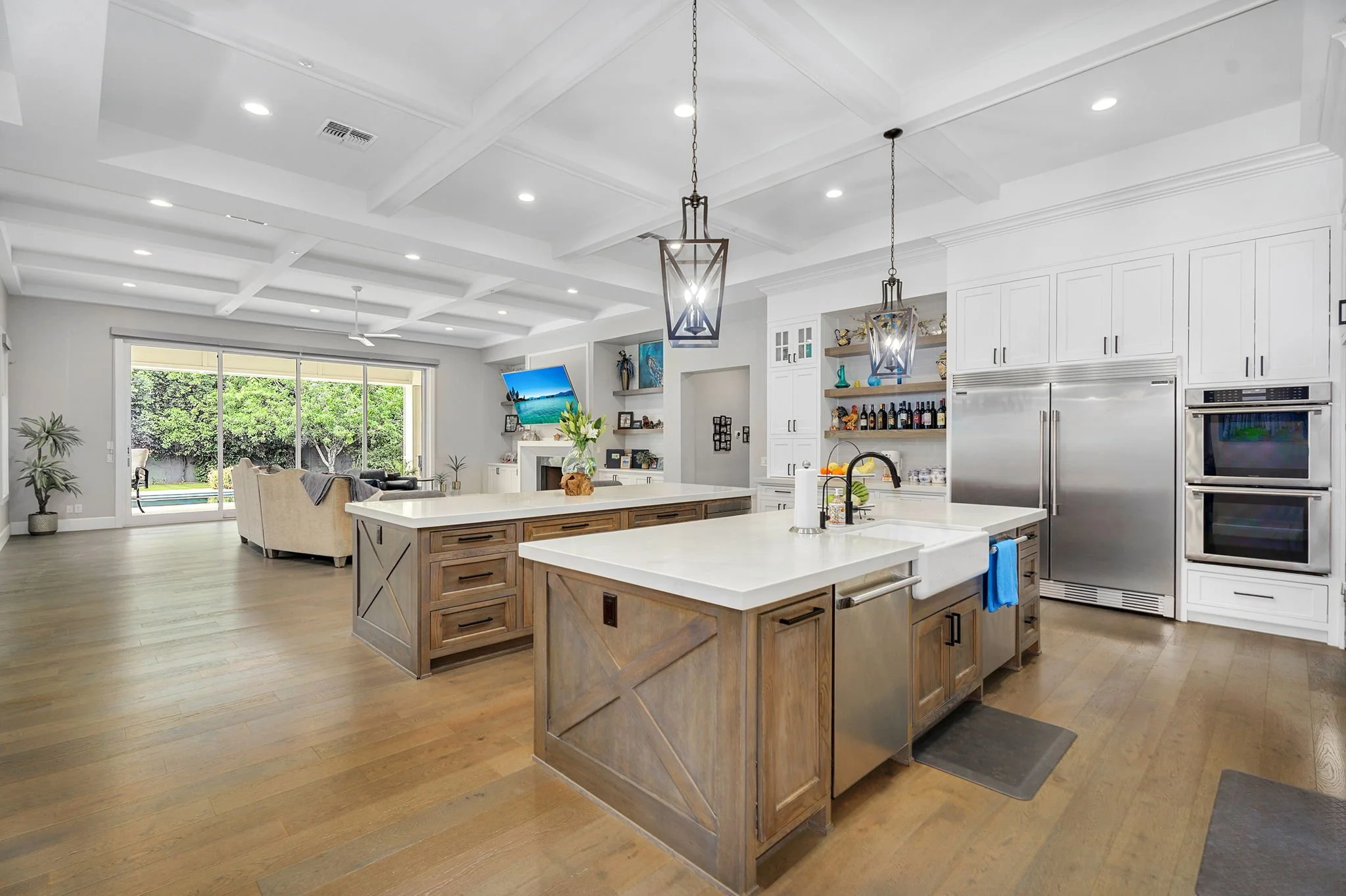 37-web-or-mls-20644 E Sunrise Ct -14.jpg