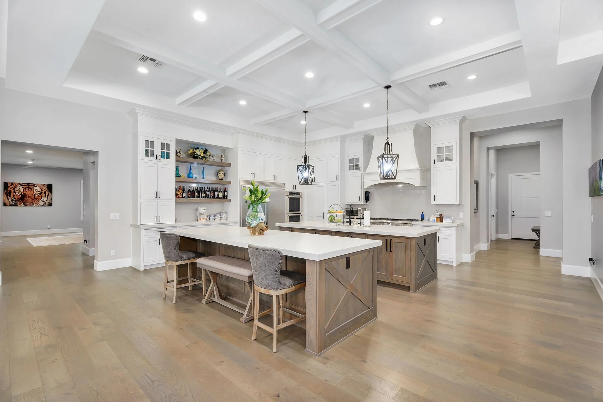 46-web-or-mls-20644 E Sunrise Ct -23.jpg