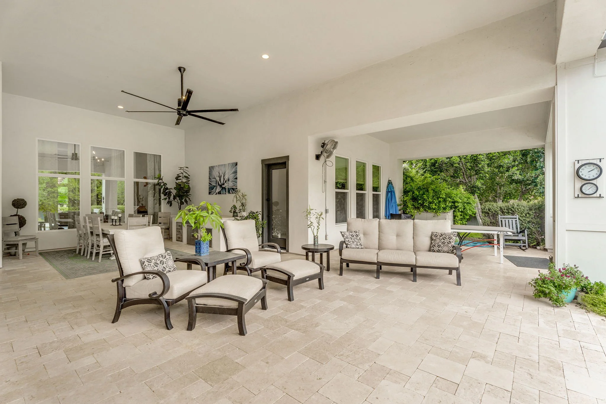 100-web-or-mls-20644 E Sunrise Ct -77.jpg