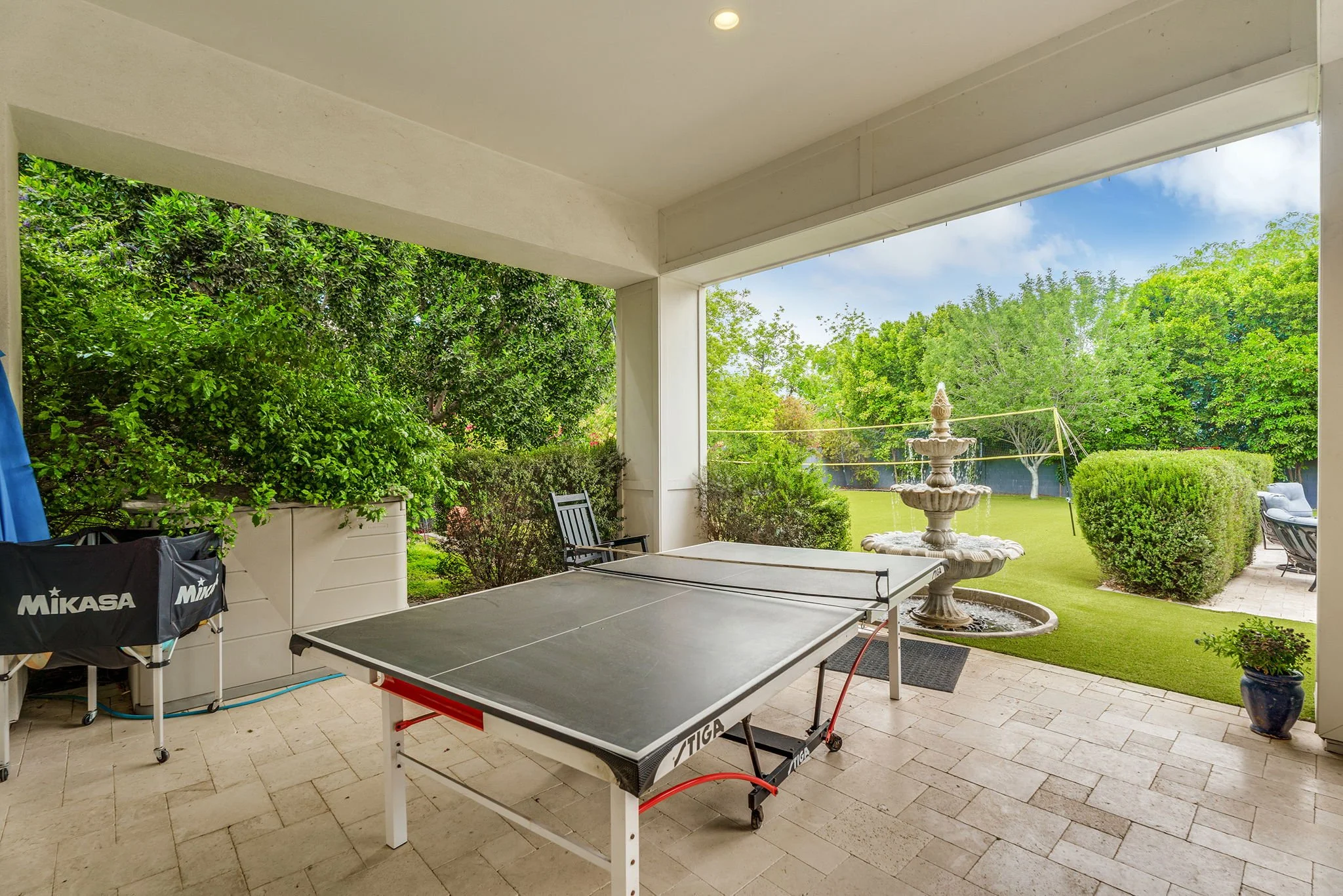 102-web-or-mls-20644 E Sunrise Ct -79.jpg