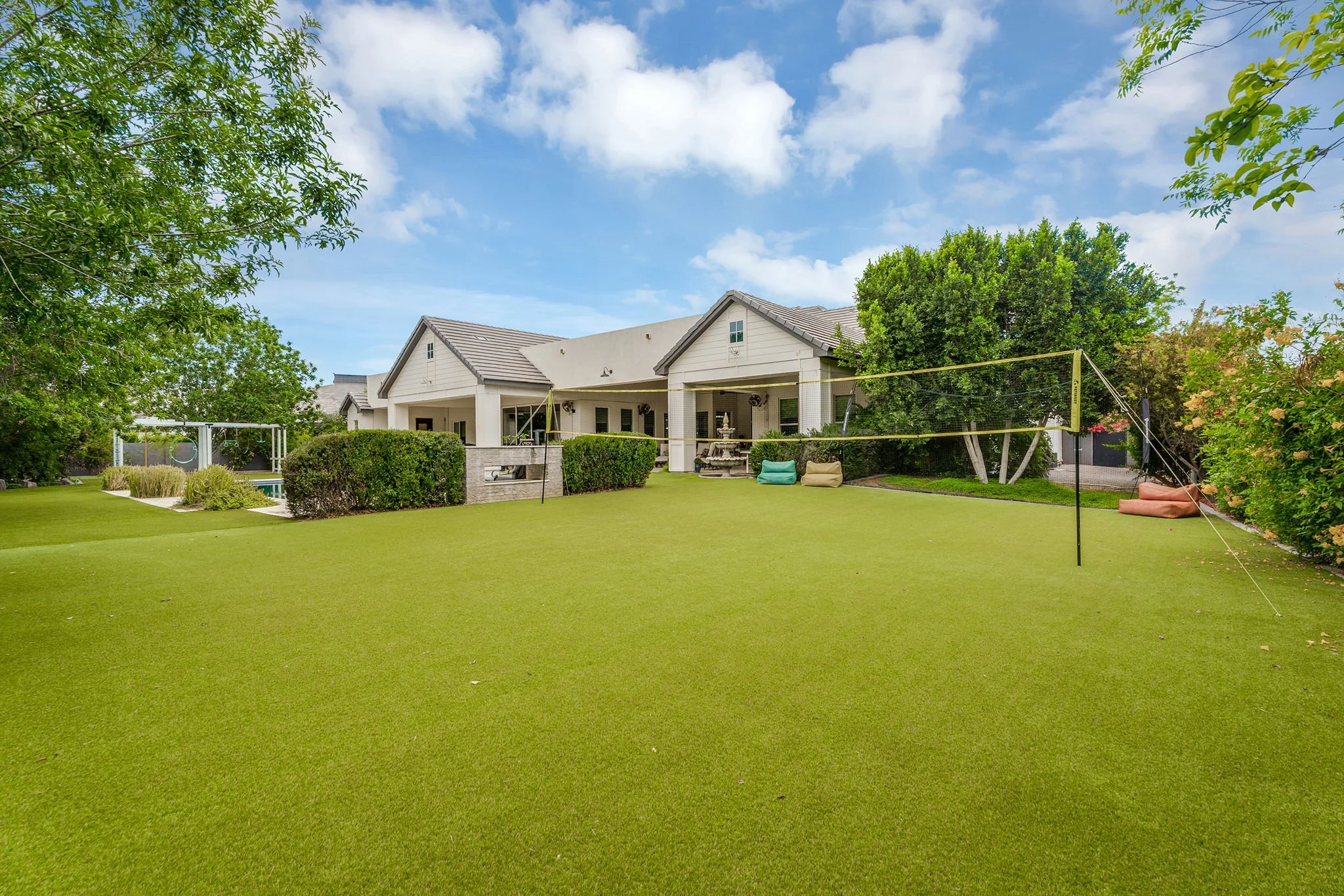 104-web-or-mls-20644 E Sunrise Ct -81.jpg