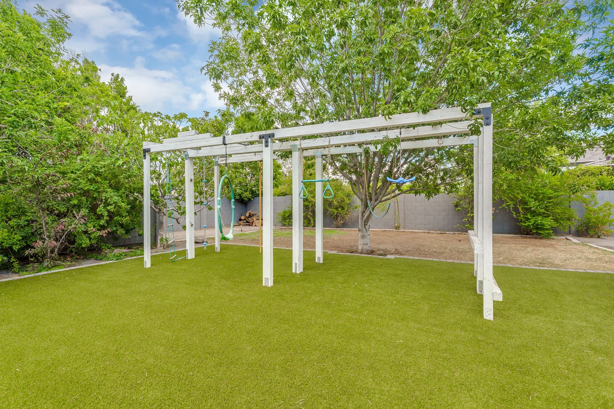 108-web-or-mls-20644 E Sunrise Ct -85.jpg