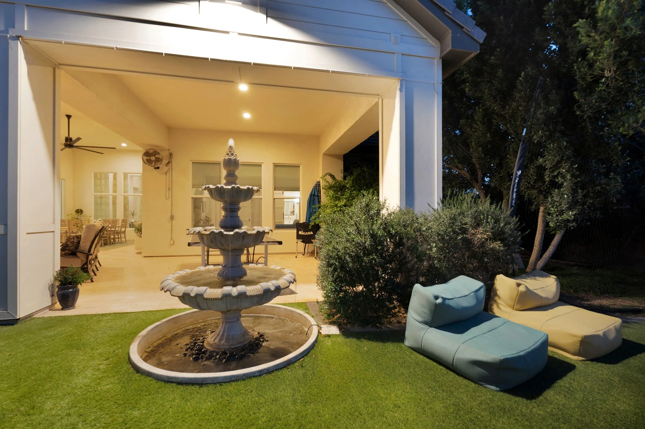 8-web-or-mls-20644 E Sunrise Ct Twilight -08.jpg