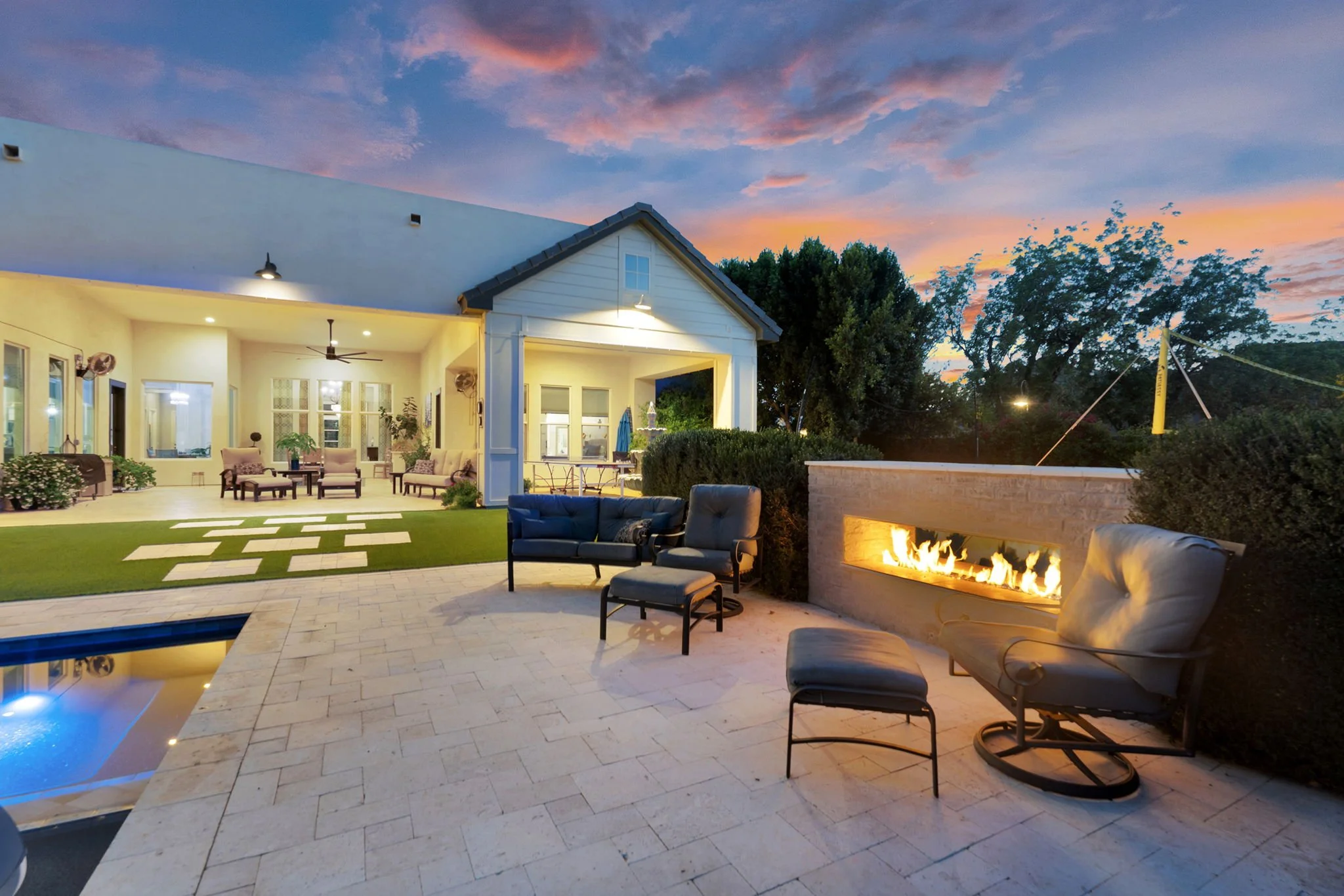 16-web-or-mls-20644 E Sunrise Ct Twilight -16.jpg