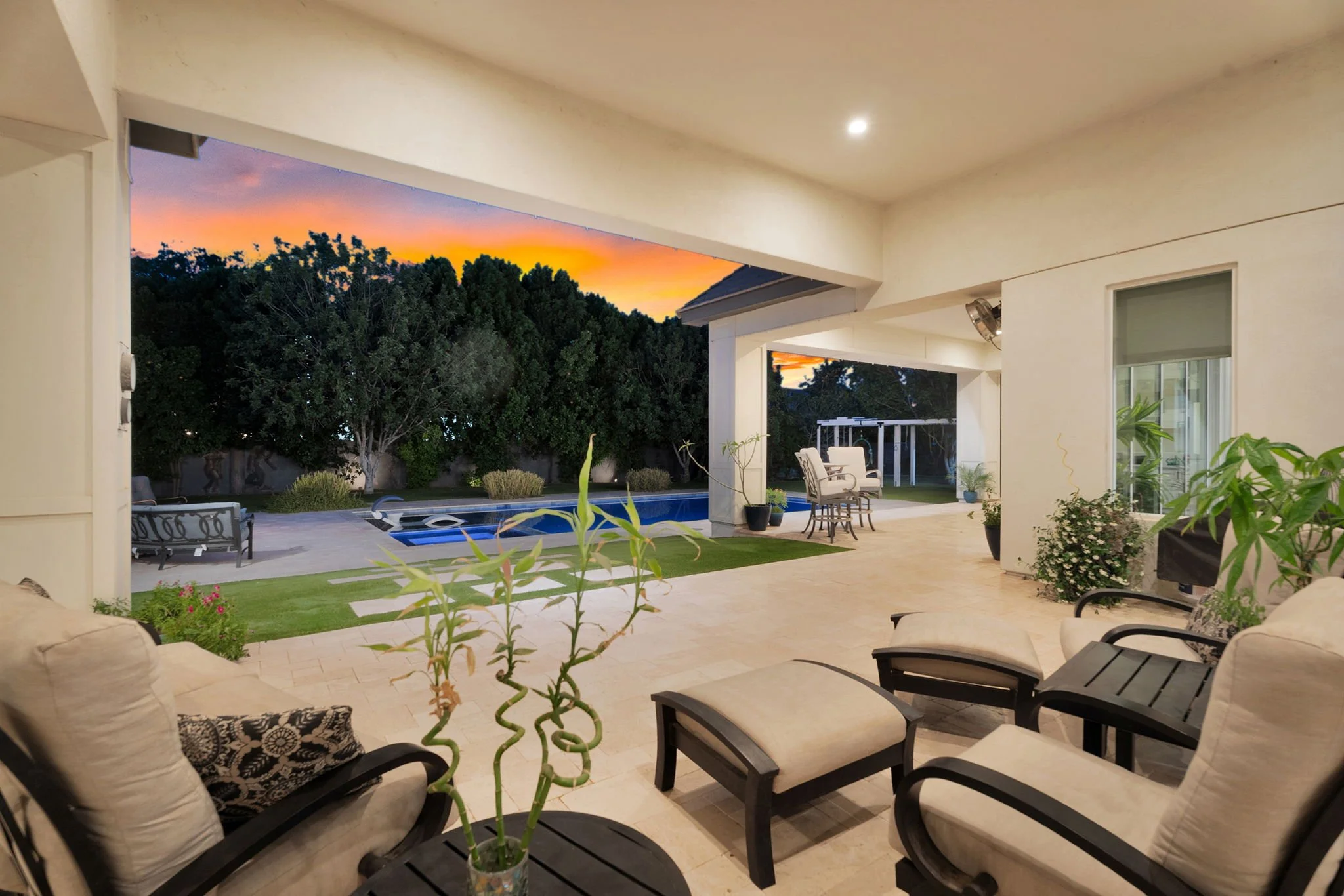 19-web-or-mls-20644 E Sunrise Ct Twilight -19.jpg