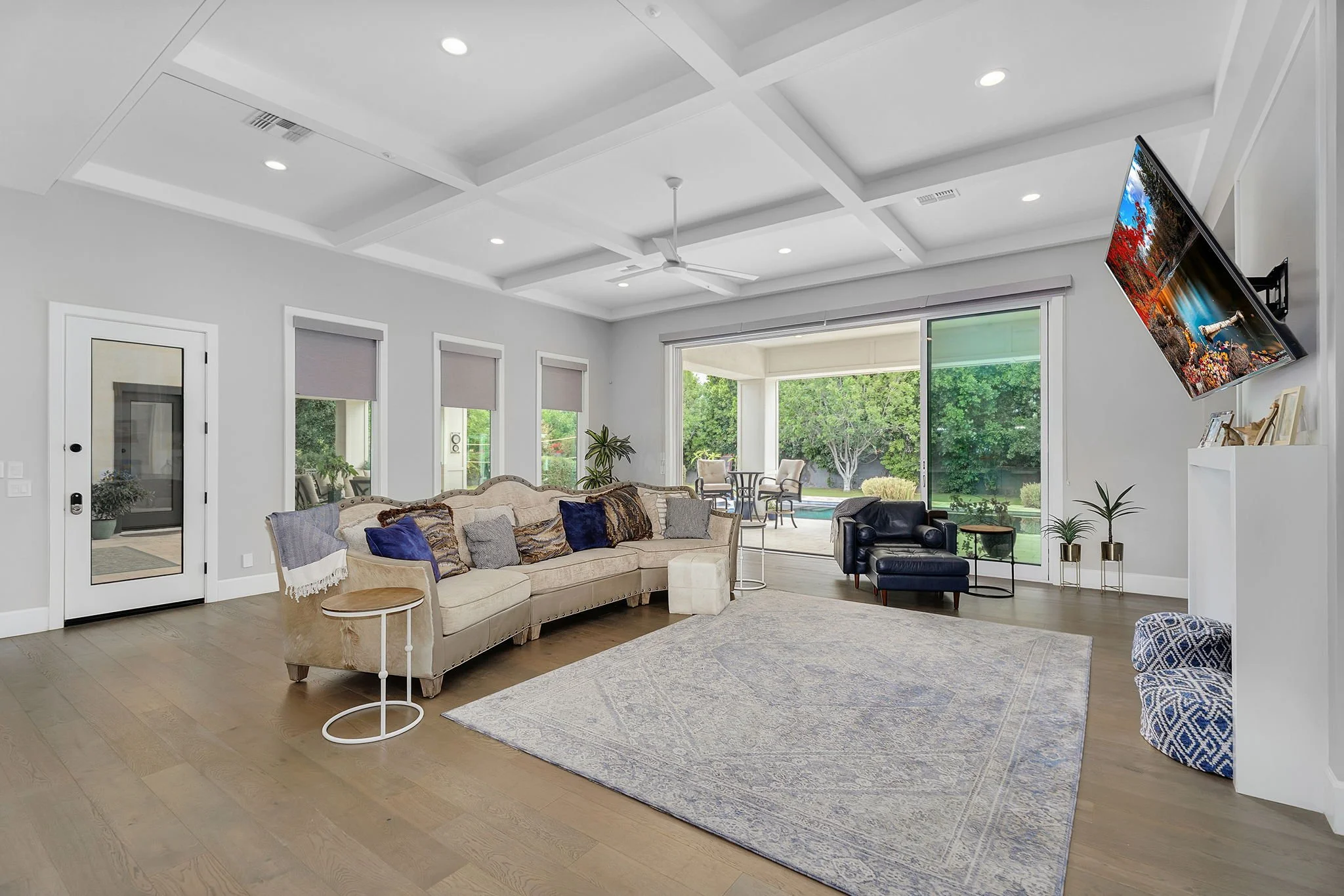 33-web-or-mls-20644 E Sunrise Ct -10.jpg