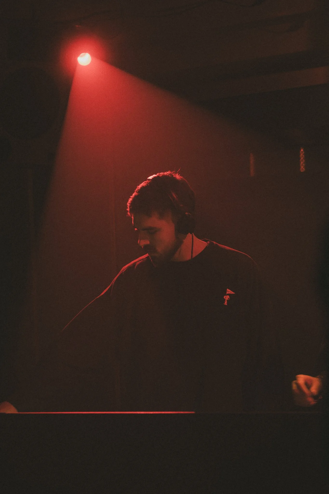 @marcopagg-31.jpg