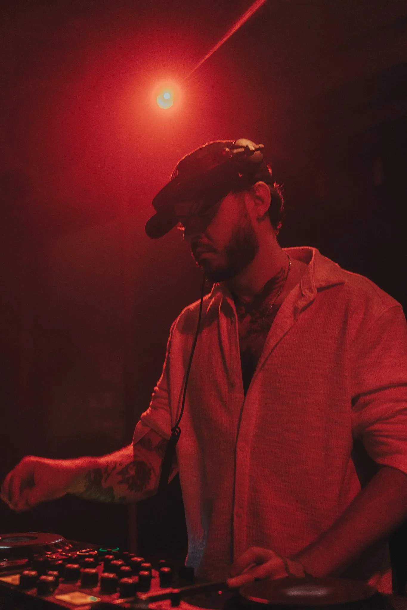 @marcopagg-53.jpg